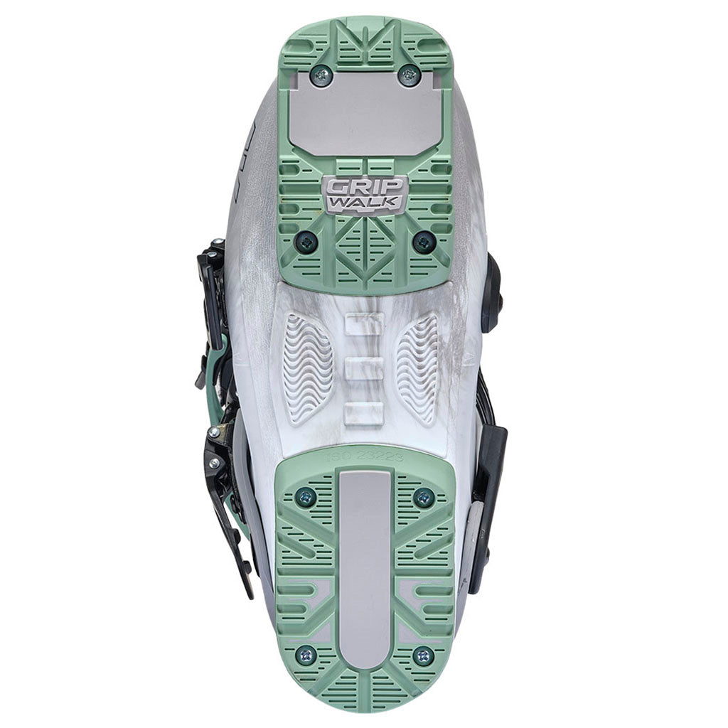 Method Pro - Ski Boots