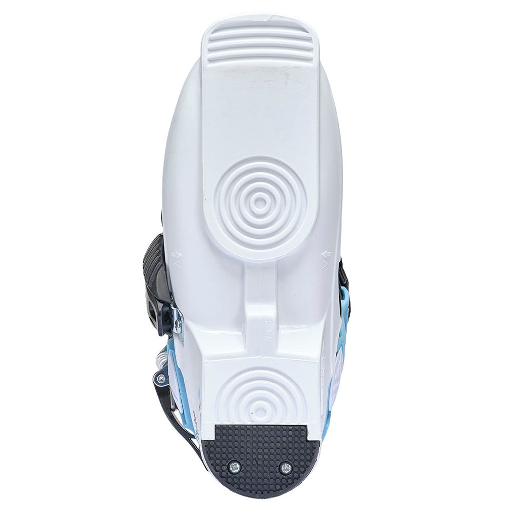 Revolve - Ski Boots