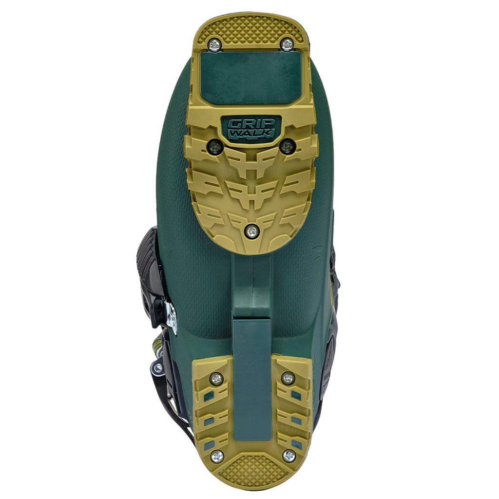 Revolve Team - Ski Boots