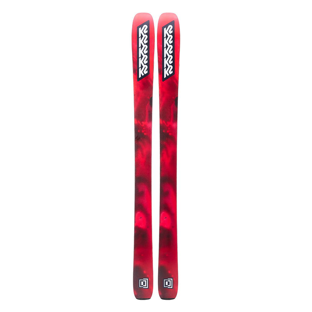 Mindbender 99TI W 25/26 - Skis
