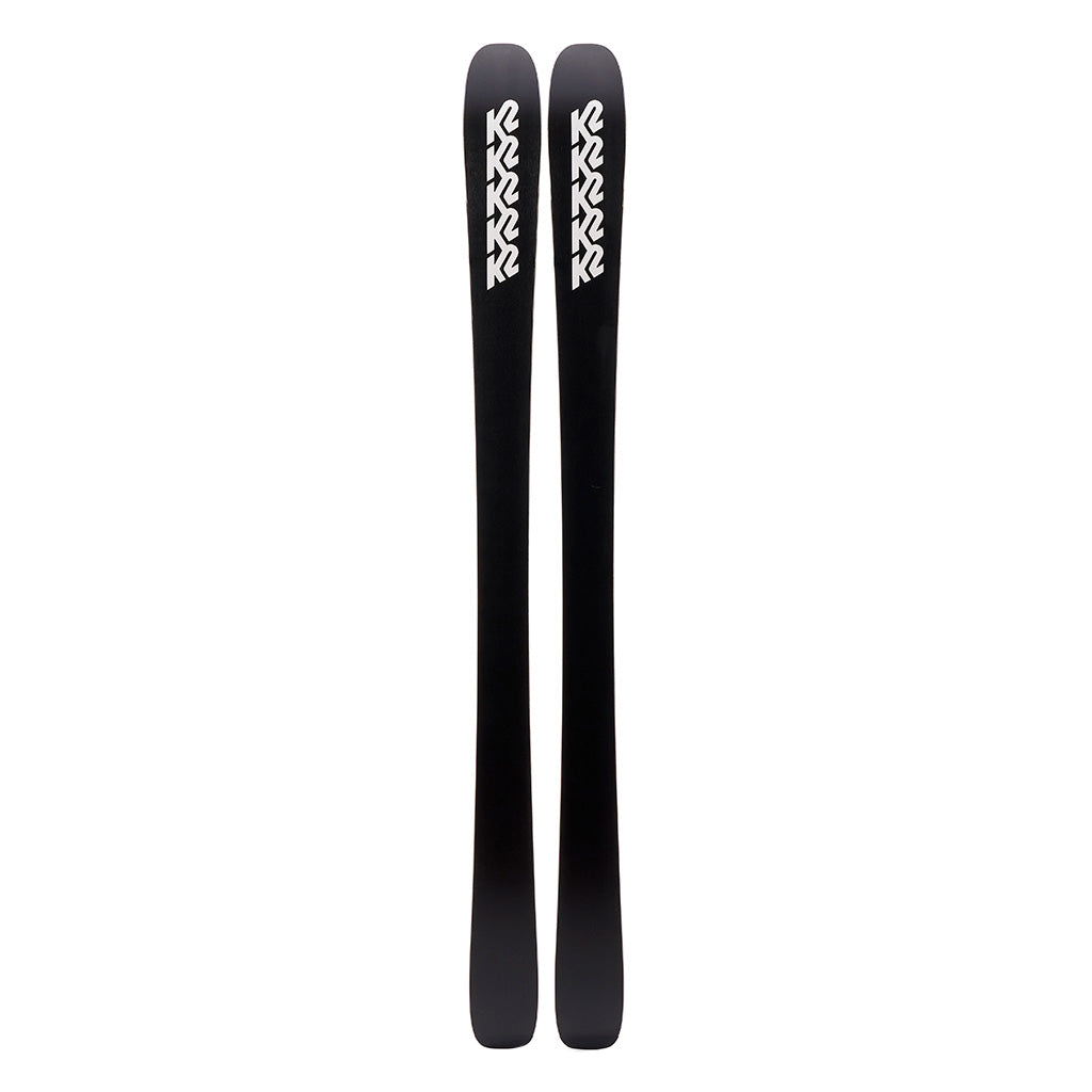 Mindbender 85 W - Skis
