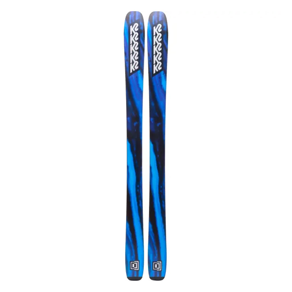 Mindbender 96C W - Skis
