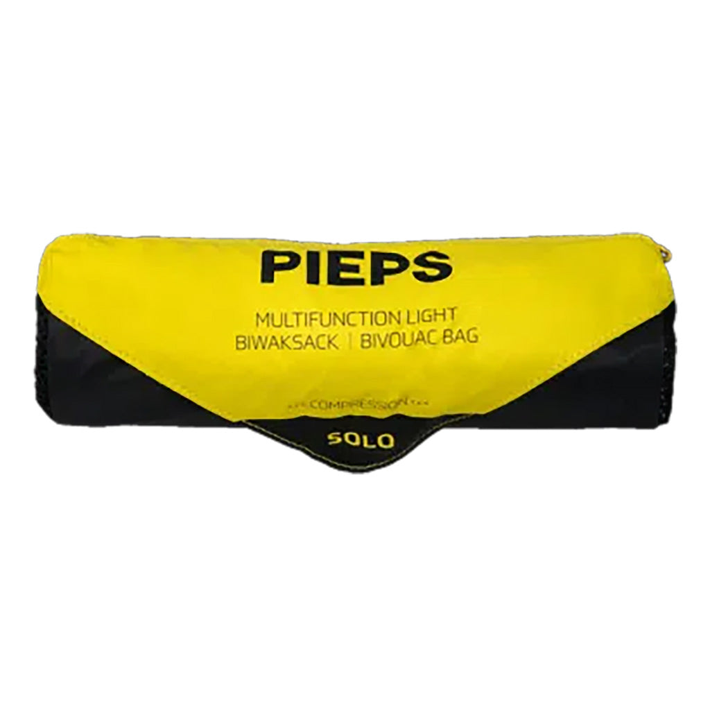 PIEPS BIVY BAG SOLO