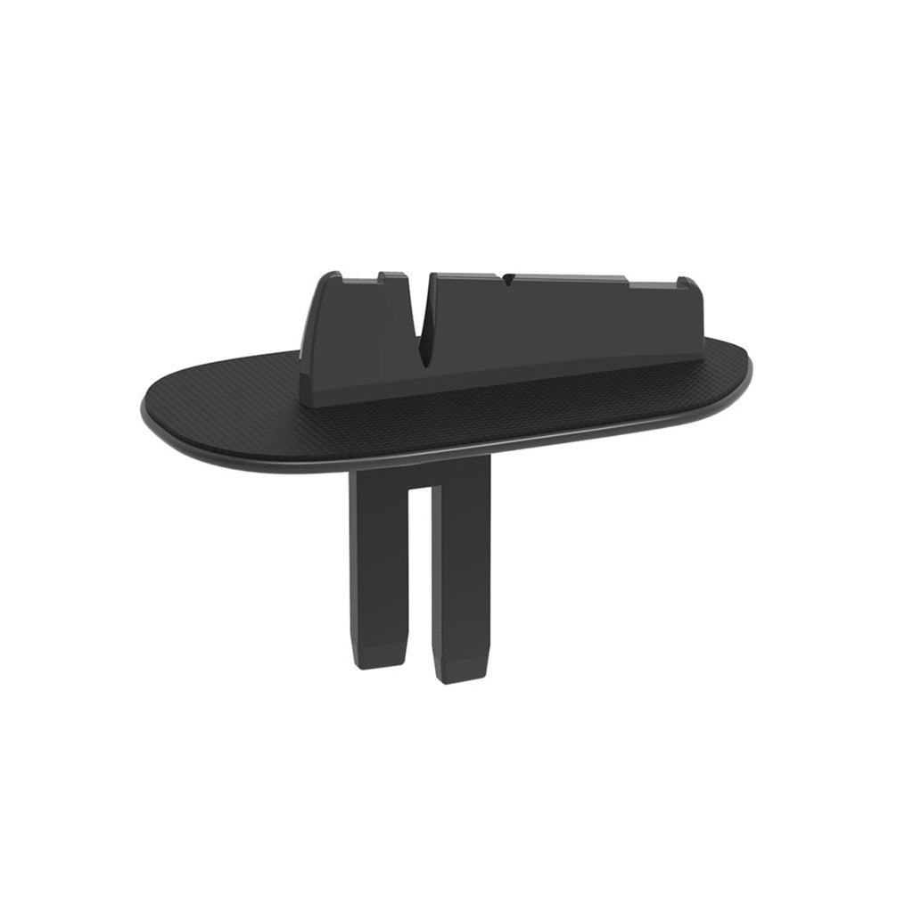 Glide Foil Head - Powerbox 2026 - Foil Basekit