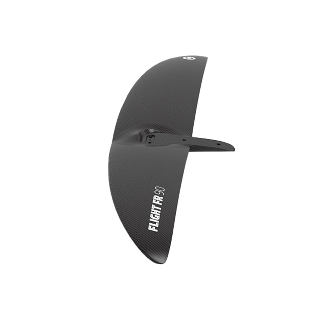 Flight FR 2026 - Front Wing