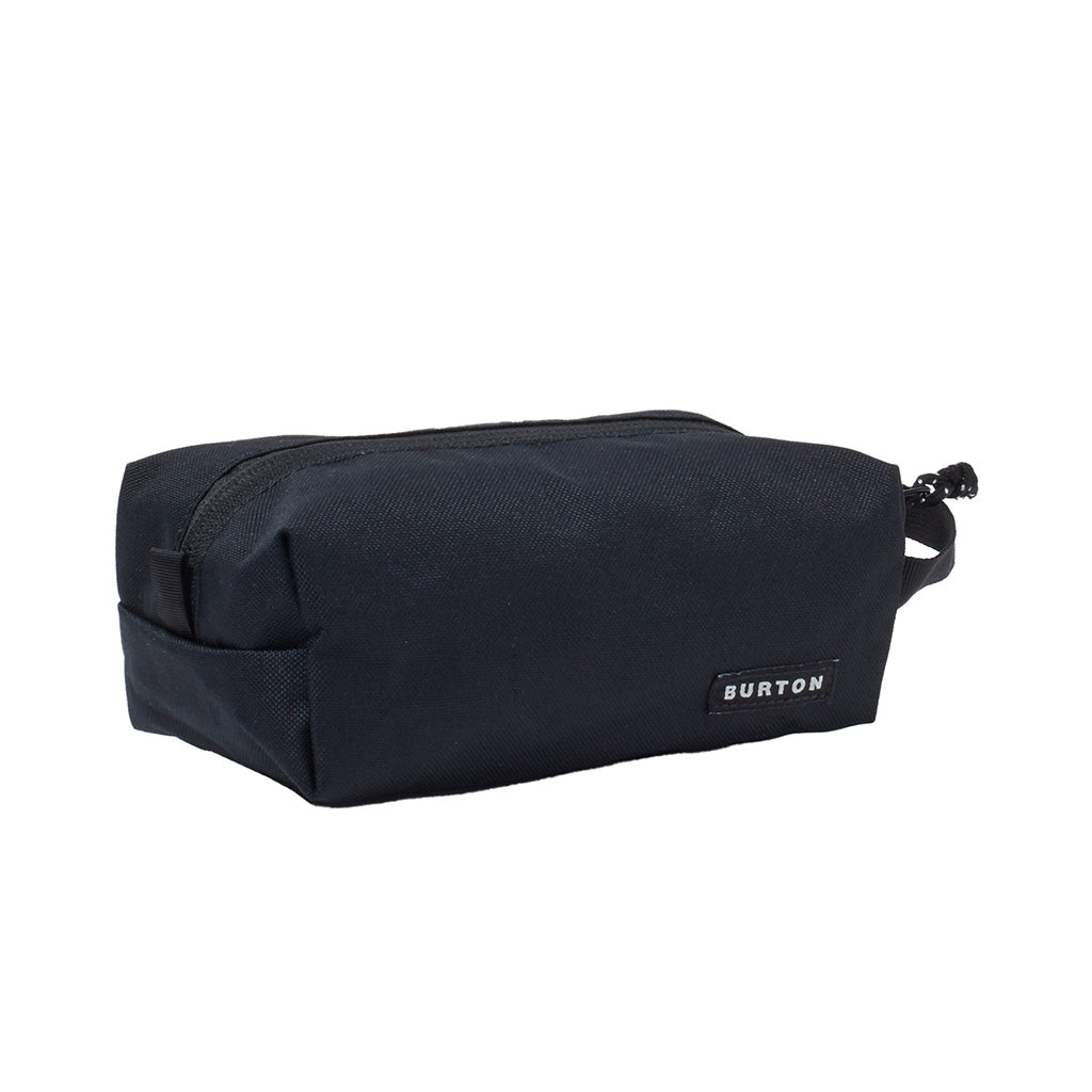 Accessory Case - Travel Bags
