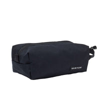 Accessory Case - Reisetaschen