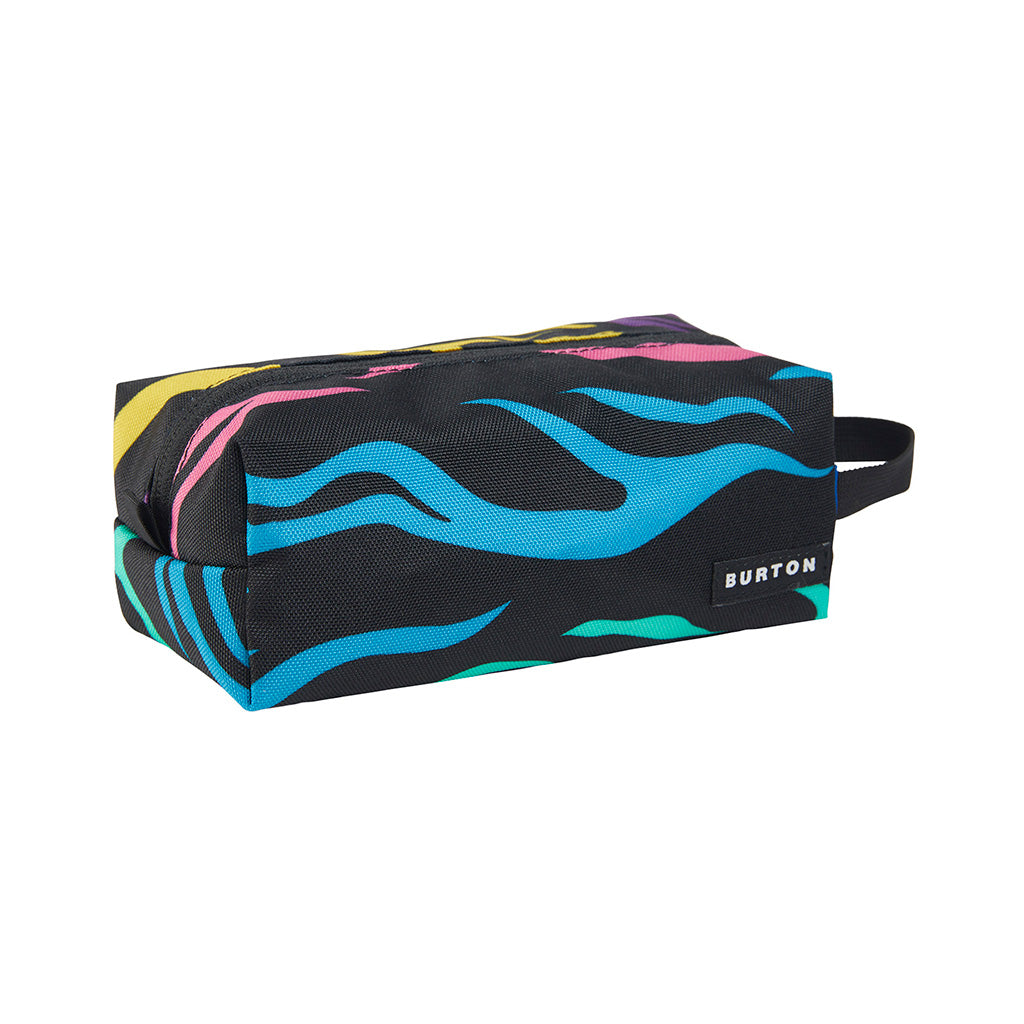 Accessory Case - Travel Bags