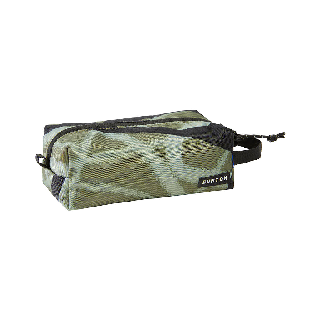 Accessory Case - Travel Bags