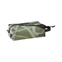 Accessory Case - Reisetaschen