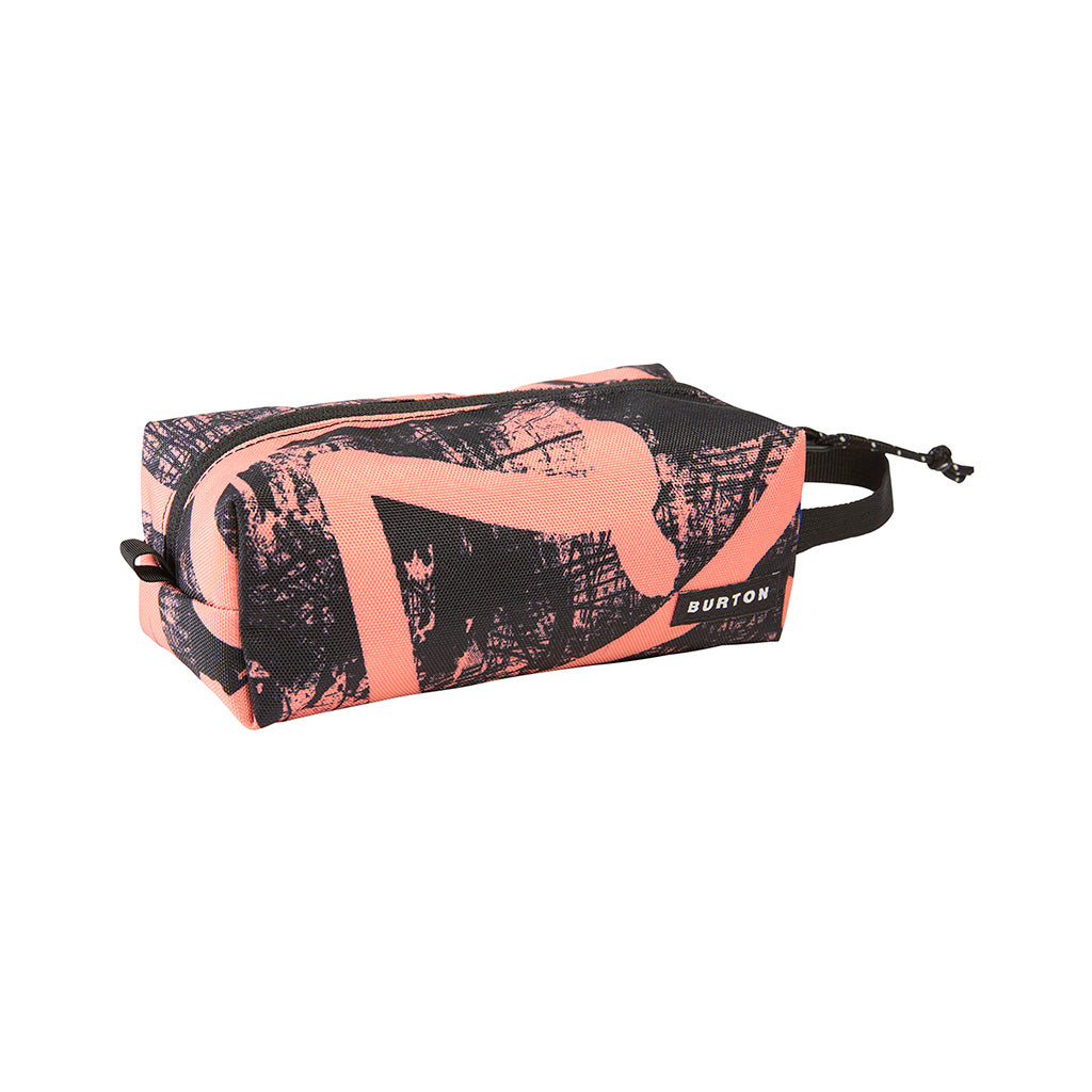 Accessory Case - Travel Bags