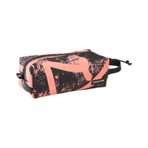 Accessory Case - Reisetaschen
