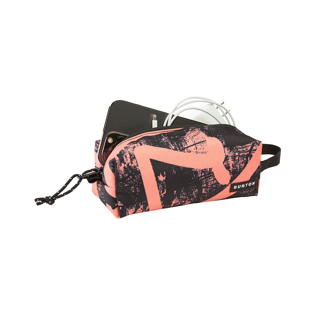 Accessory Case - Travel Bags