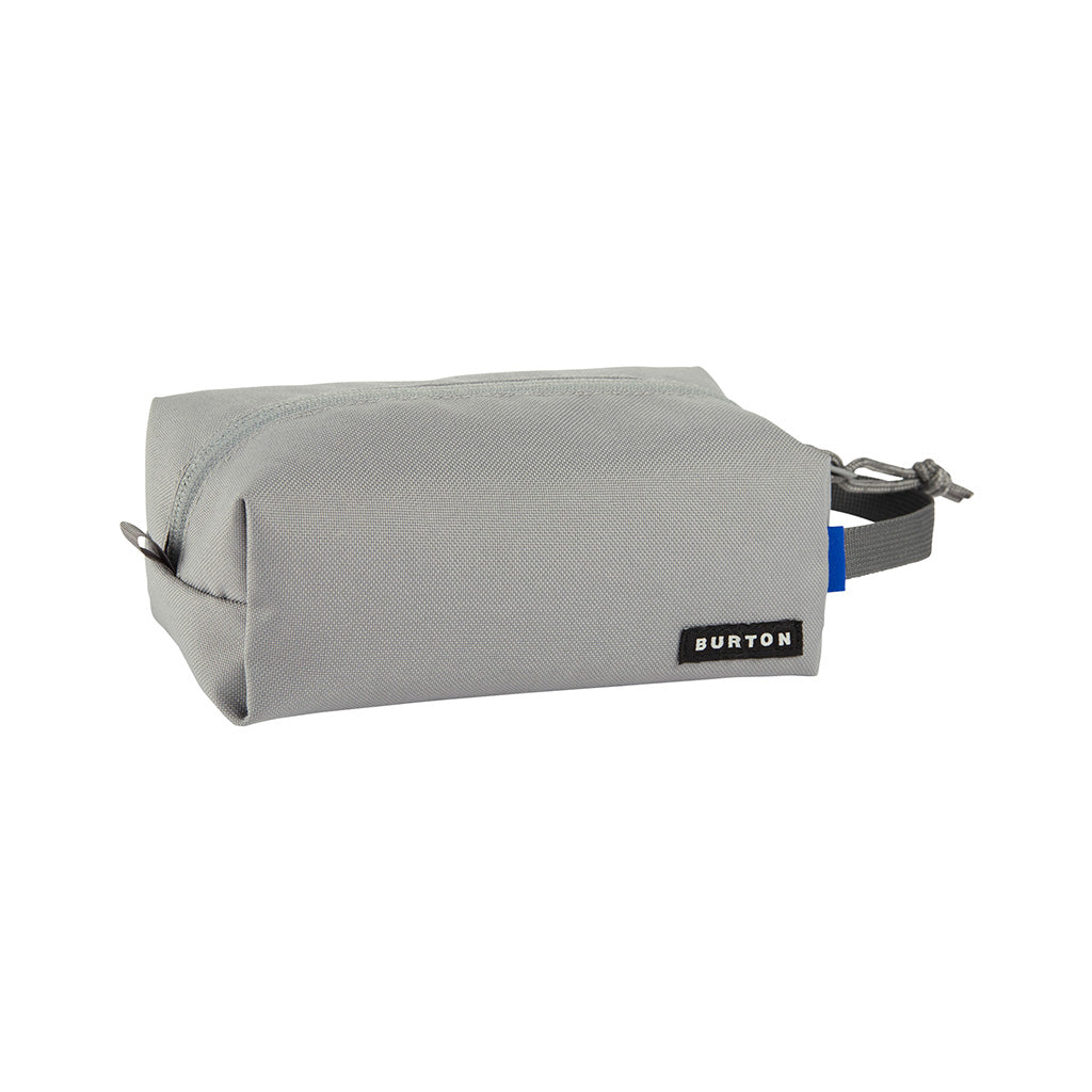 Accessory Case - Travel Bags