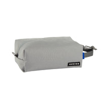 Accessory Case - Reisetaschen