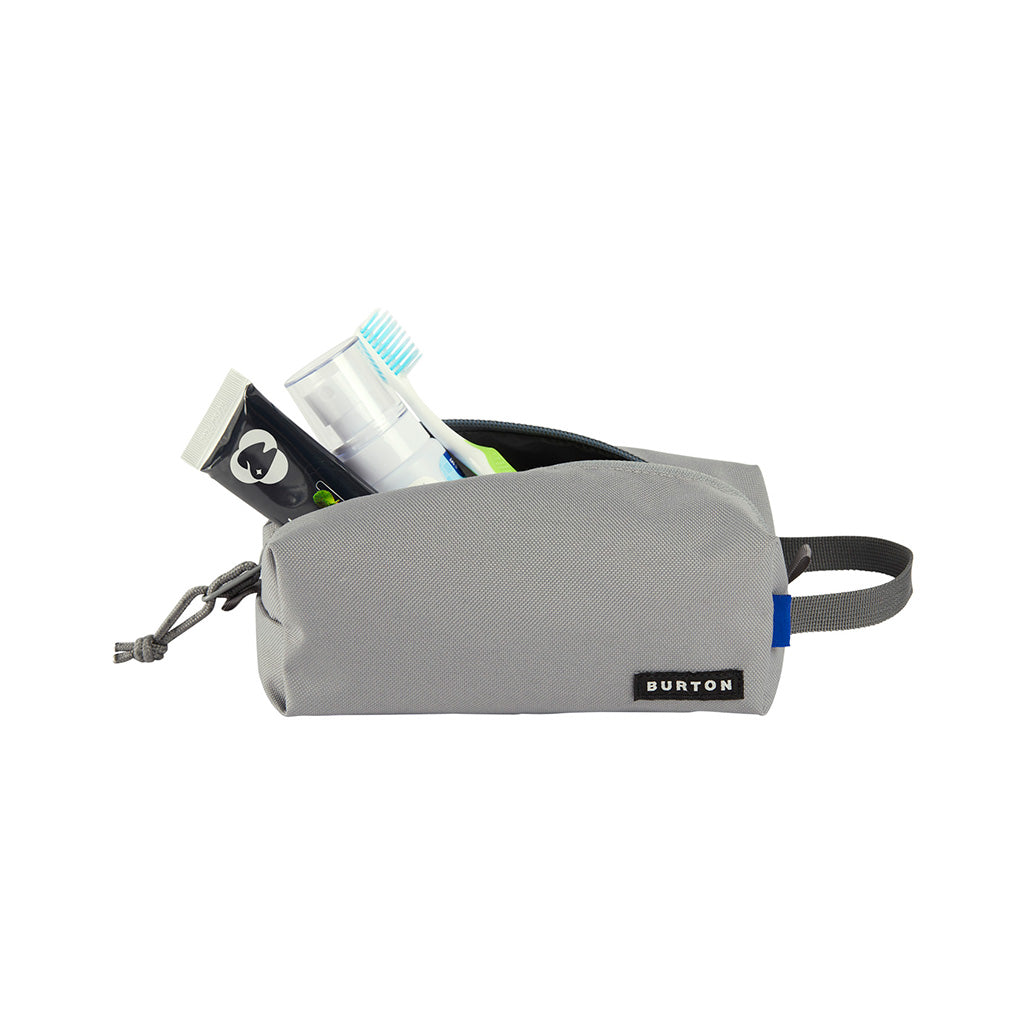 Accessory Case - Travel Bags