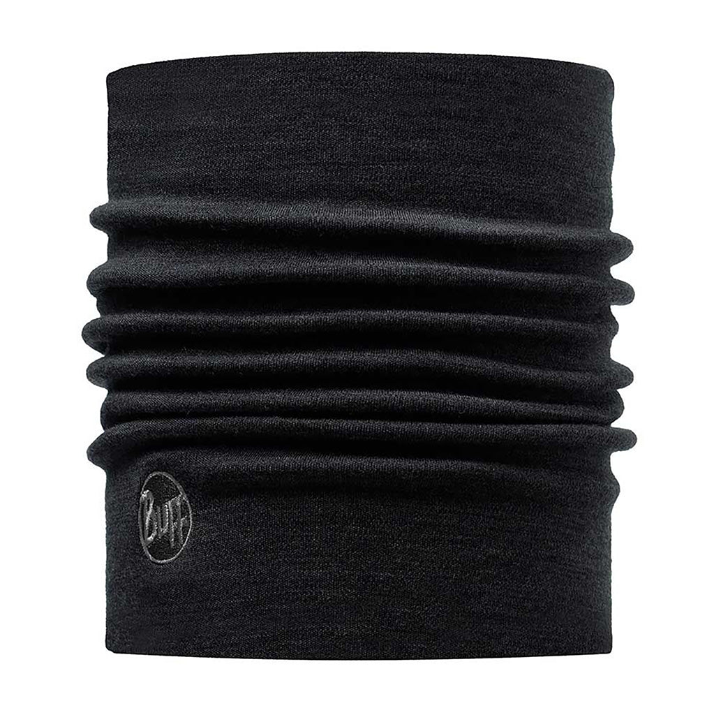 Merino Heavyweight - Neck Tubes