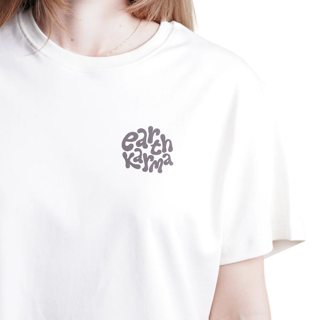 Balance Interlock - T-Shirt