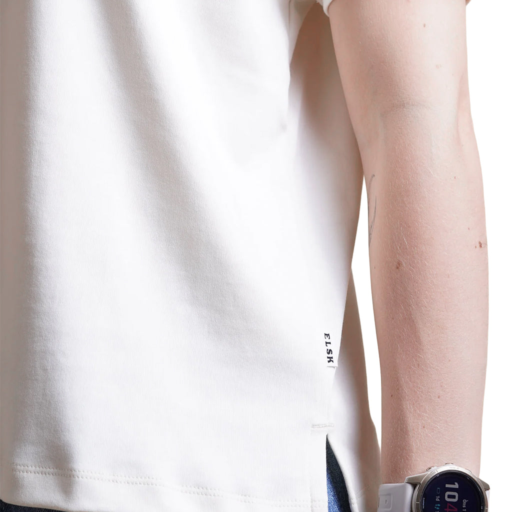 Balance Interlock - T-Shirt