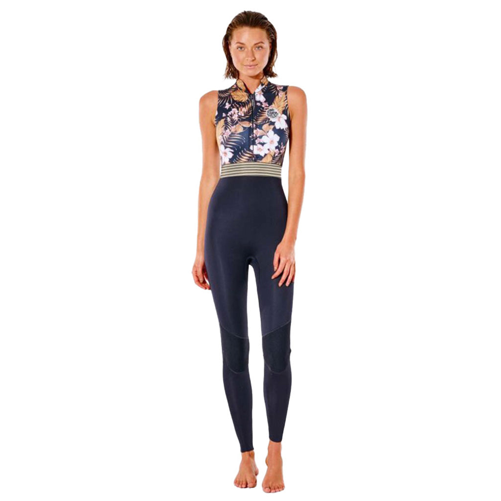 G-Bomb 1.5mm Long Jane - Wetsuit