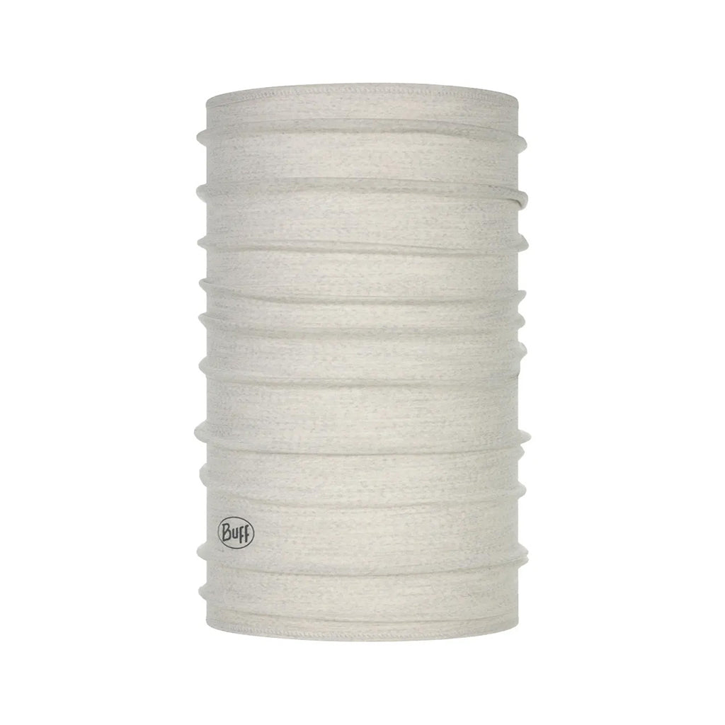 Merino Lightweight - Neck Warmer