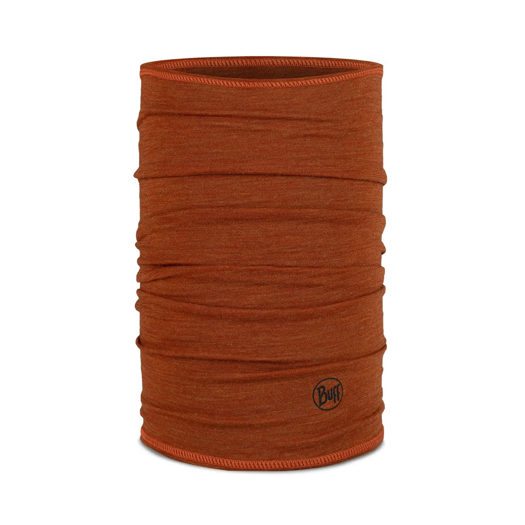 Merino Lightweight - Neck Warmer
