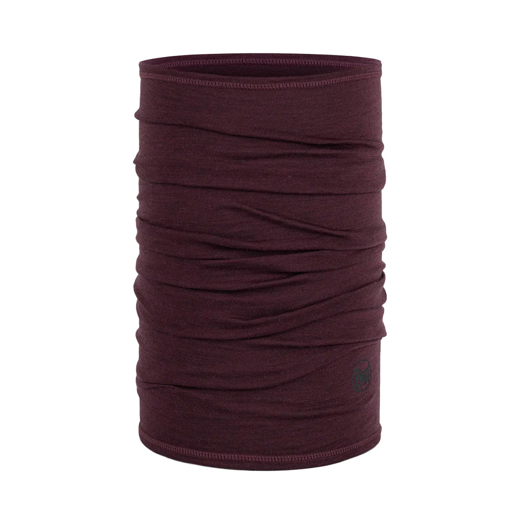 Merino Lightweight - Neck Warmer