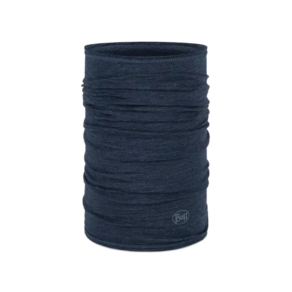 Merino Lightweight - Neck Warmer