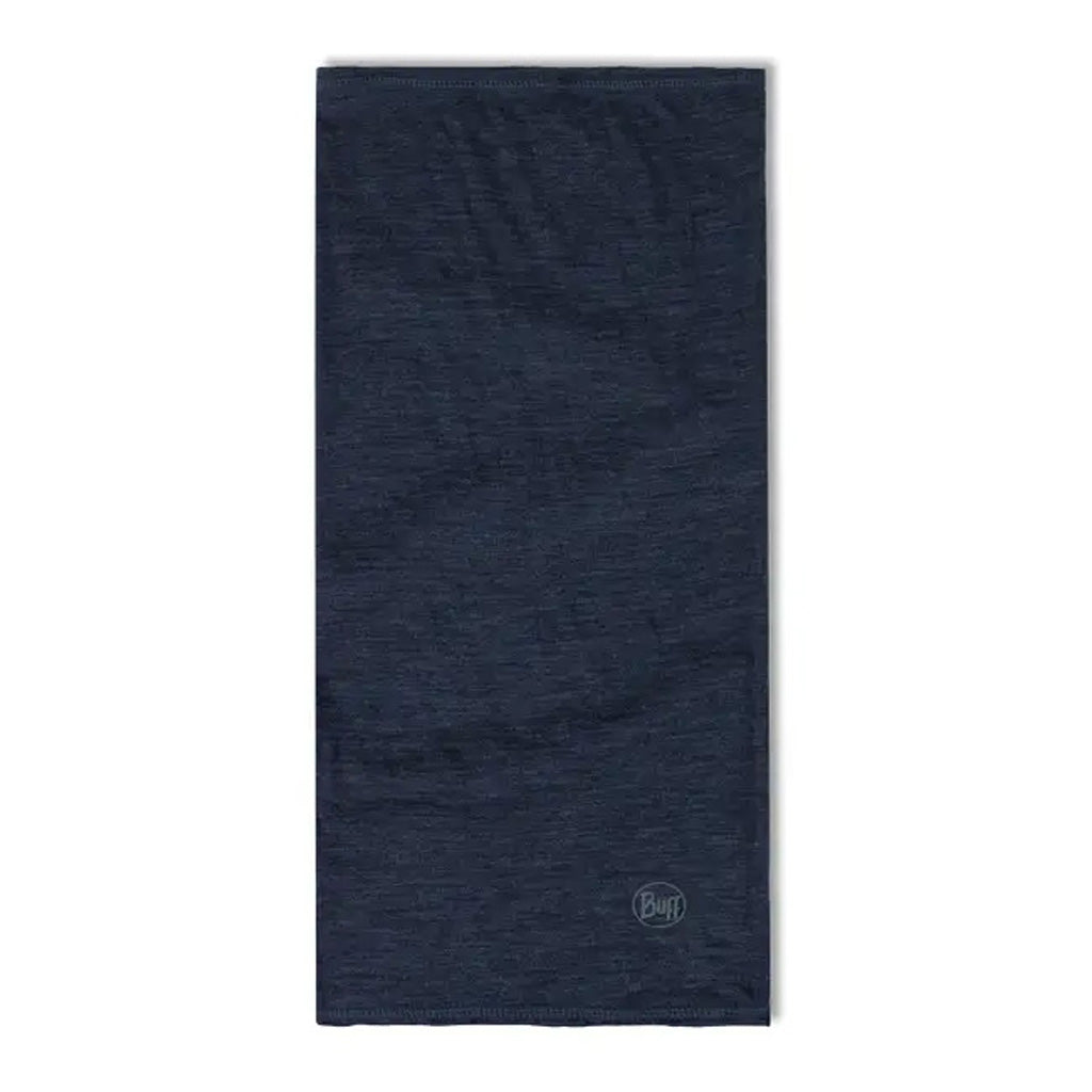 Merino Lightweight - Neck Warmer