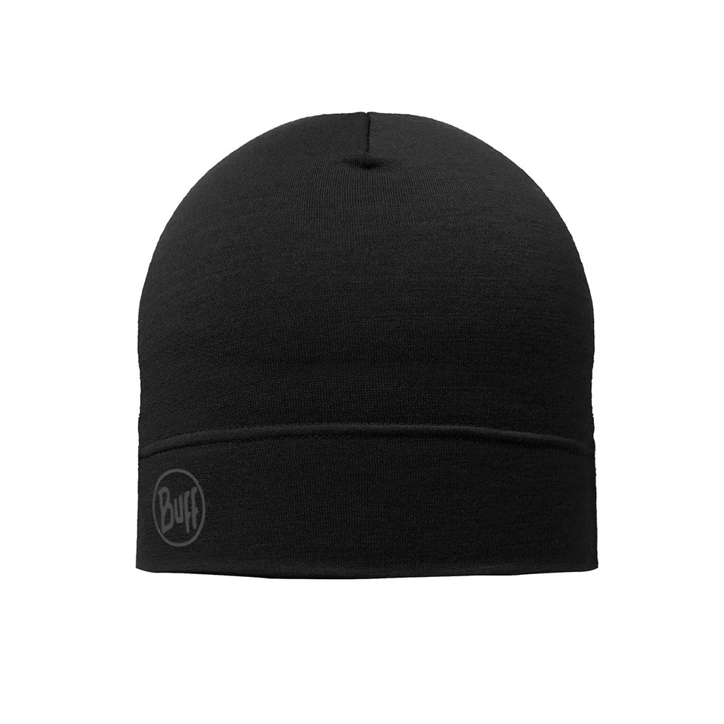 Merino Lightweight - Beanie