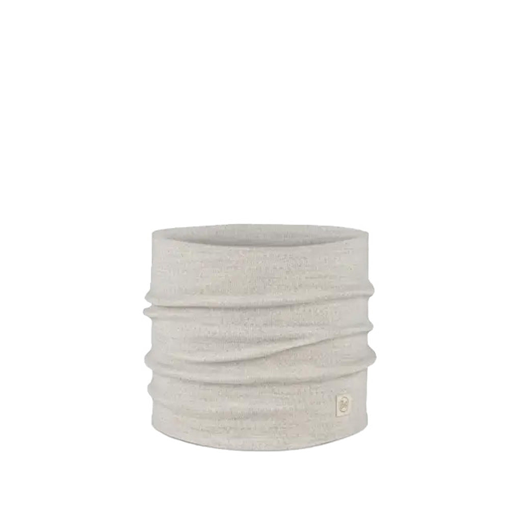 Merino Heavyweight - Neck Warmer