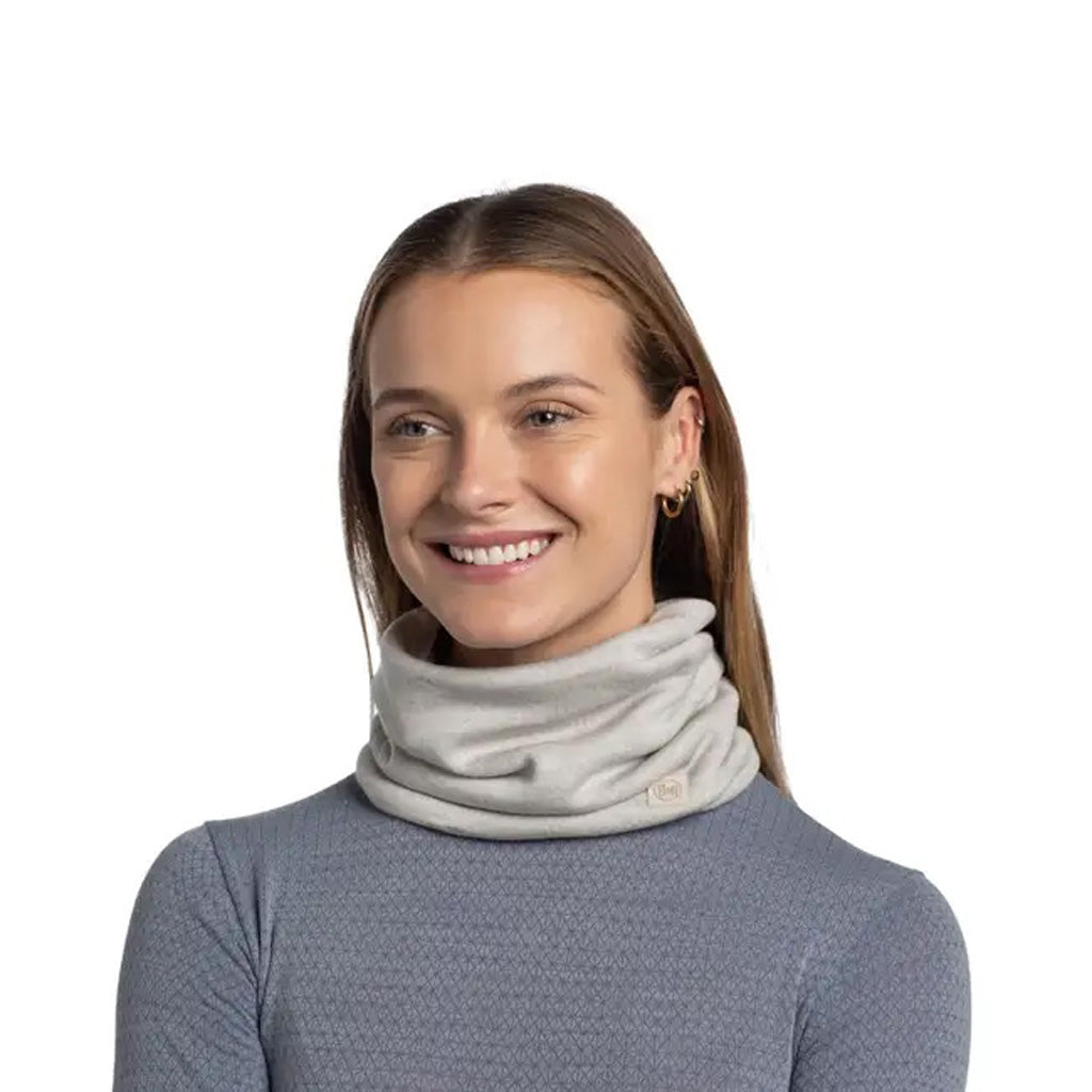 Merino Heavyweight - Neck Warmer