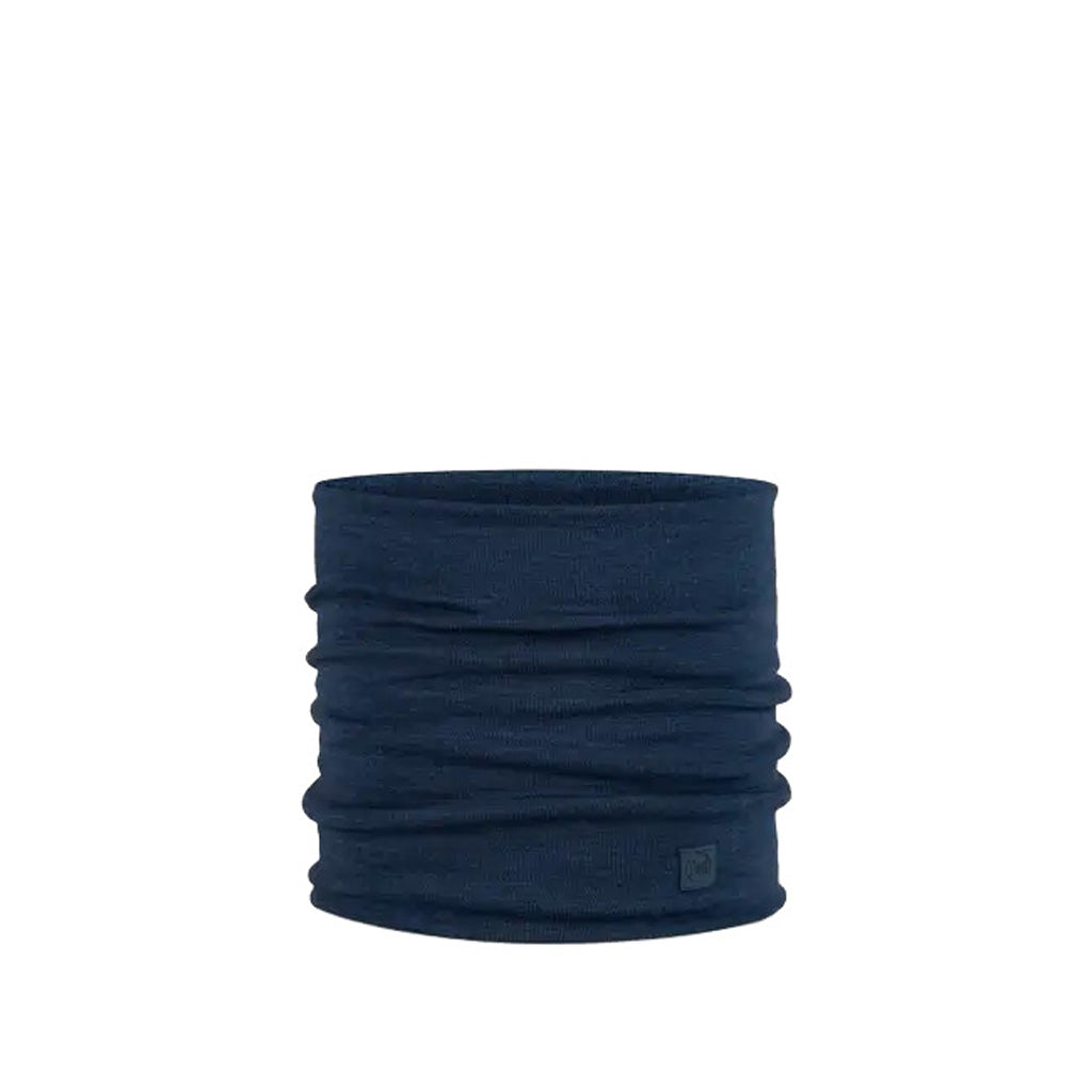 MERINO HEAVYWEIGHT - Neck Warmer