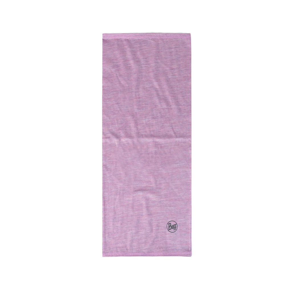 Merino Lightweight Junior - Neck Warmer