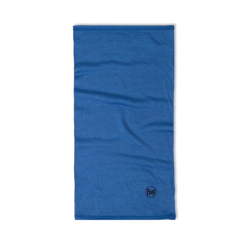 Merino Lightweight Junior - Neck Warmer