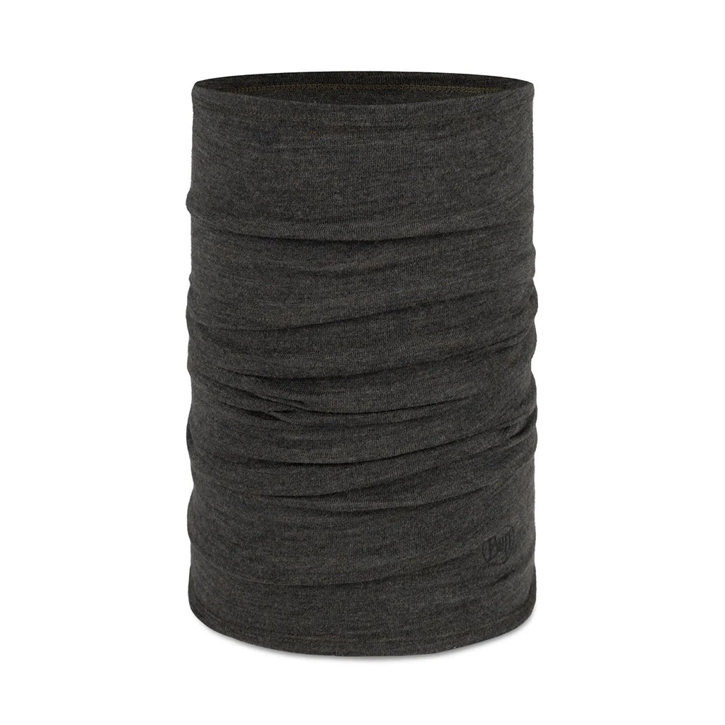 Merino Midweight - Neck Warmer