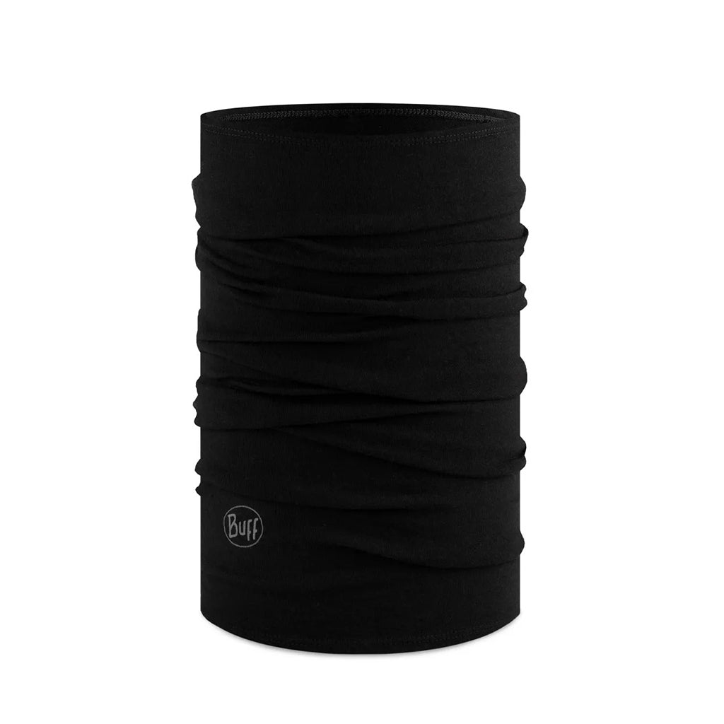 Merino Midweight - Neck Warmer