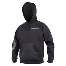 Neo Hoodie - Neoprene Hood