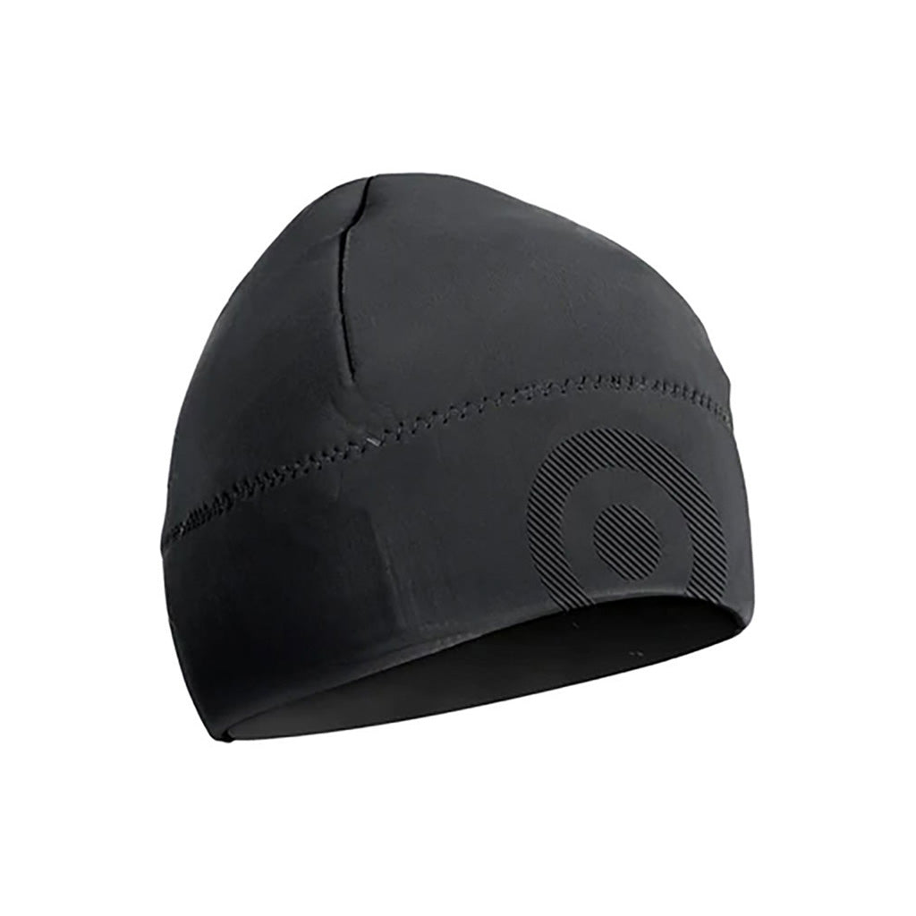 Neo Beanie - Neoprene Hood
