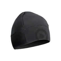 Neo Beanie - Neoprene Hood