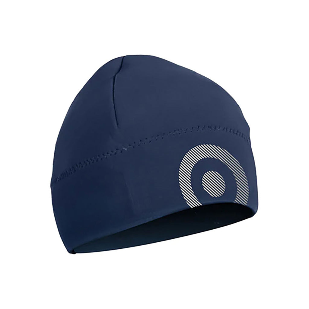 Neo Beanie - Neoprene Hood