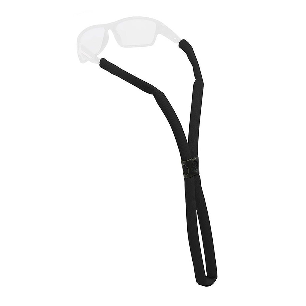 Glassfloat Classics Retainer - Misc