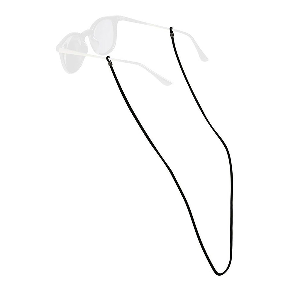 Universal Fit Glassfloat Asst - Misc