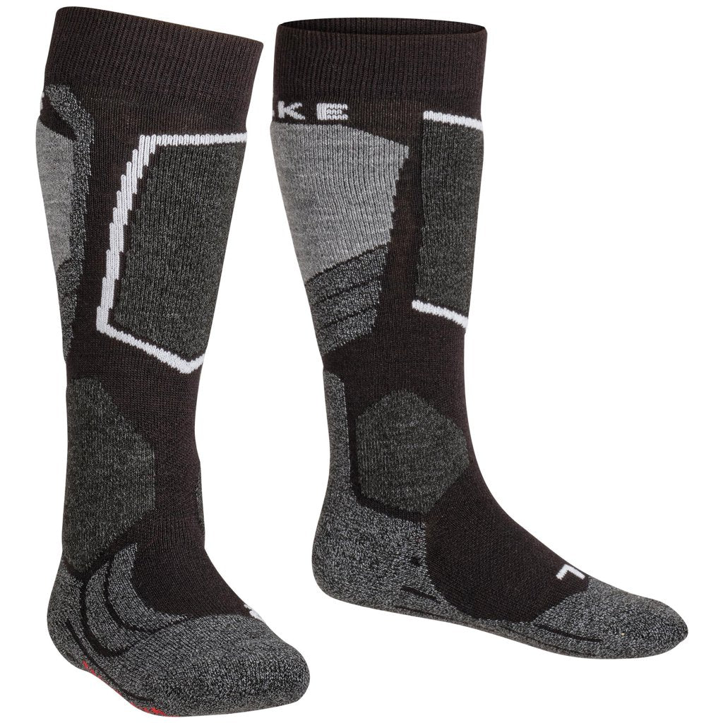 SK2 Intermediate Kids - Base Layer