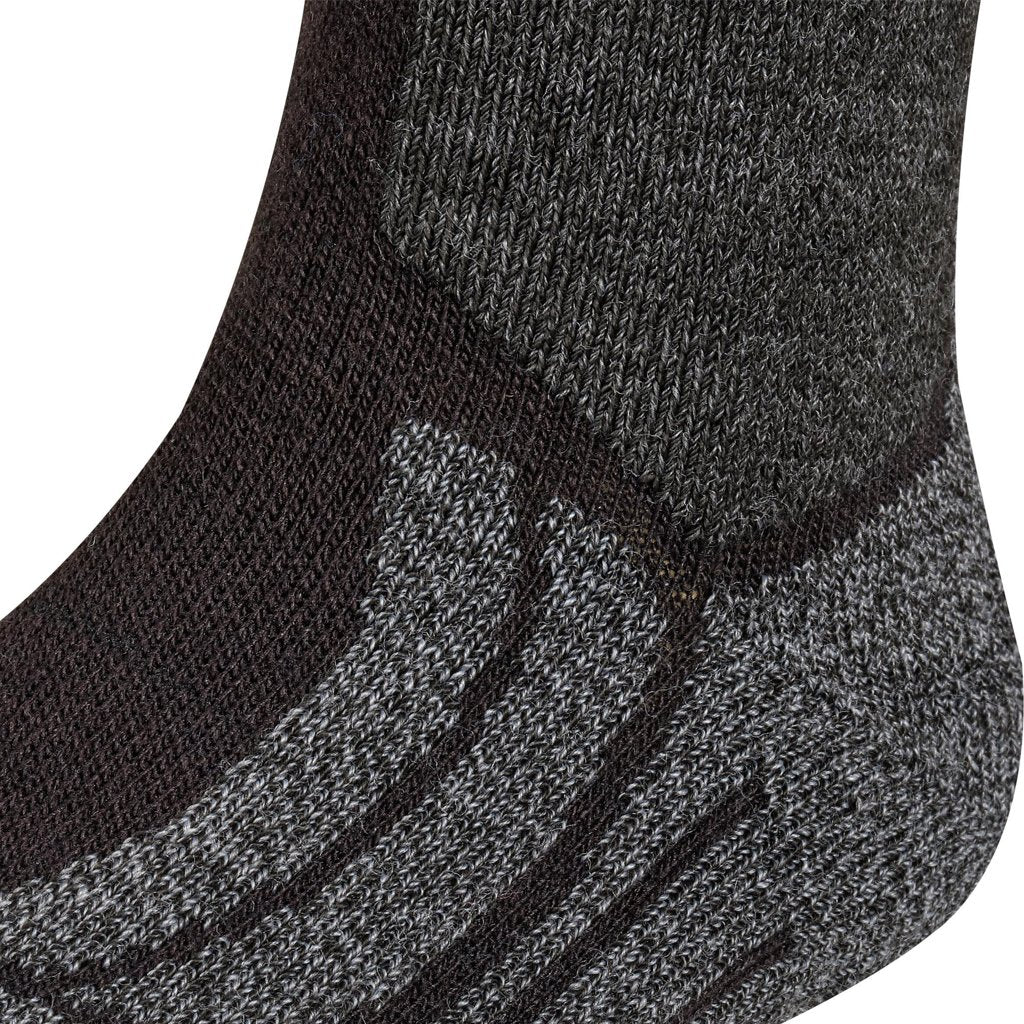 SK2 Intermediate Kids - Base Layer