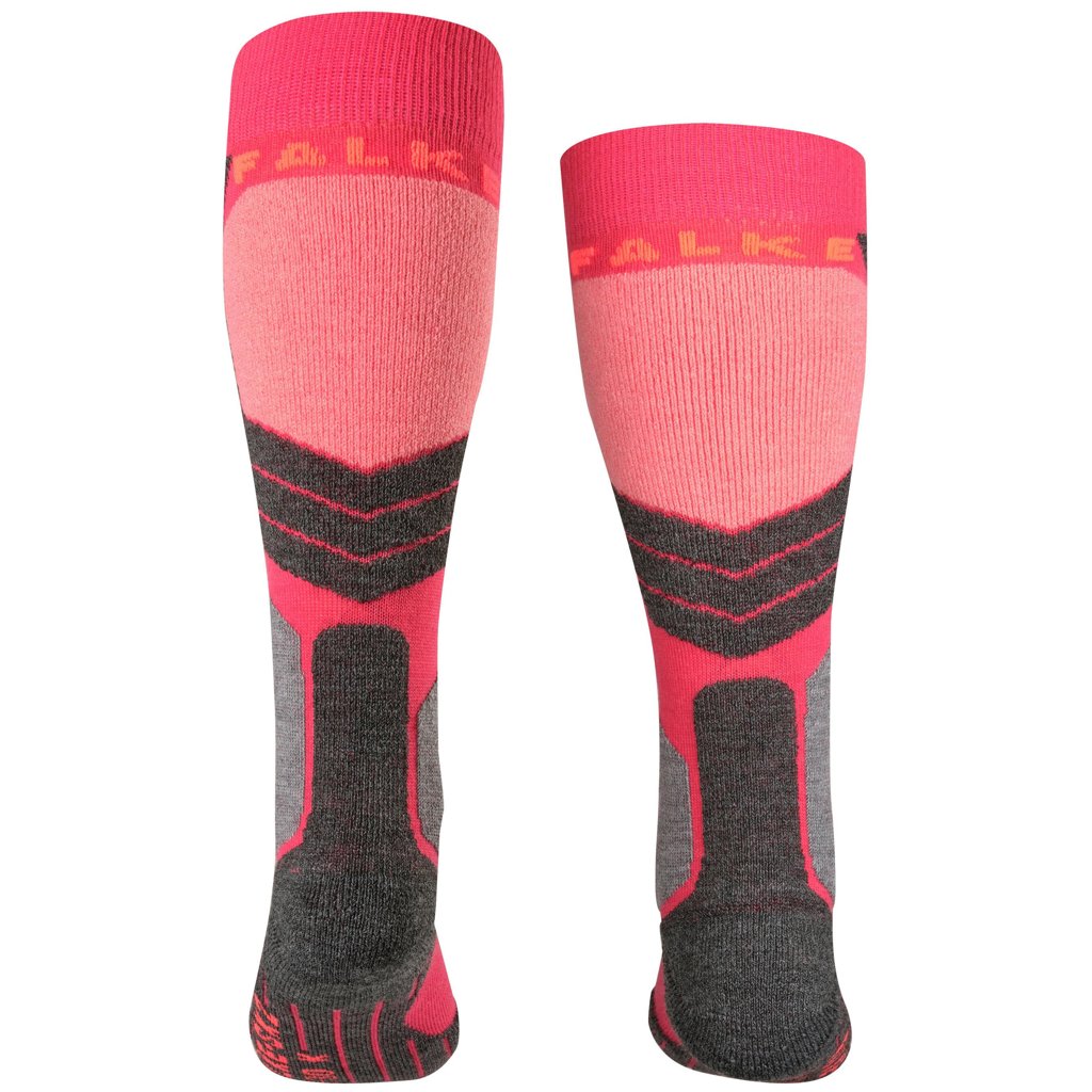 SK2 Intermediate Kids - Base Layer