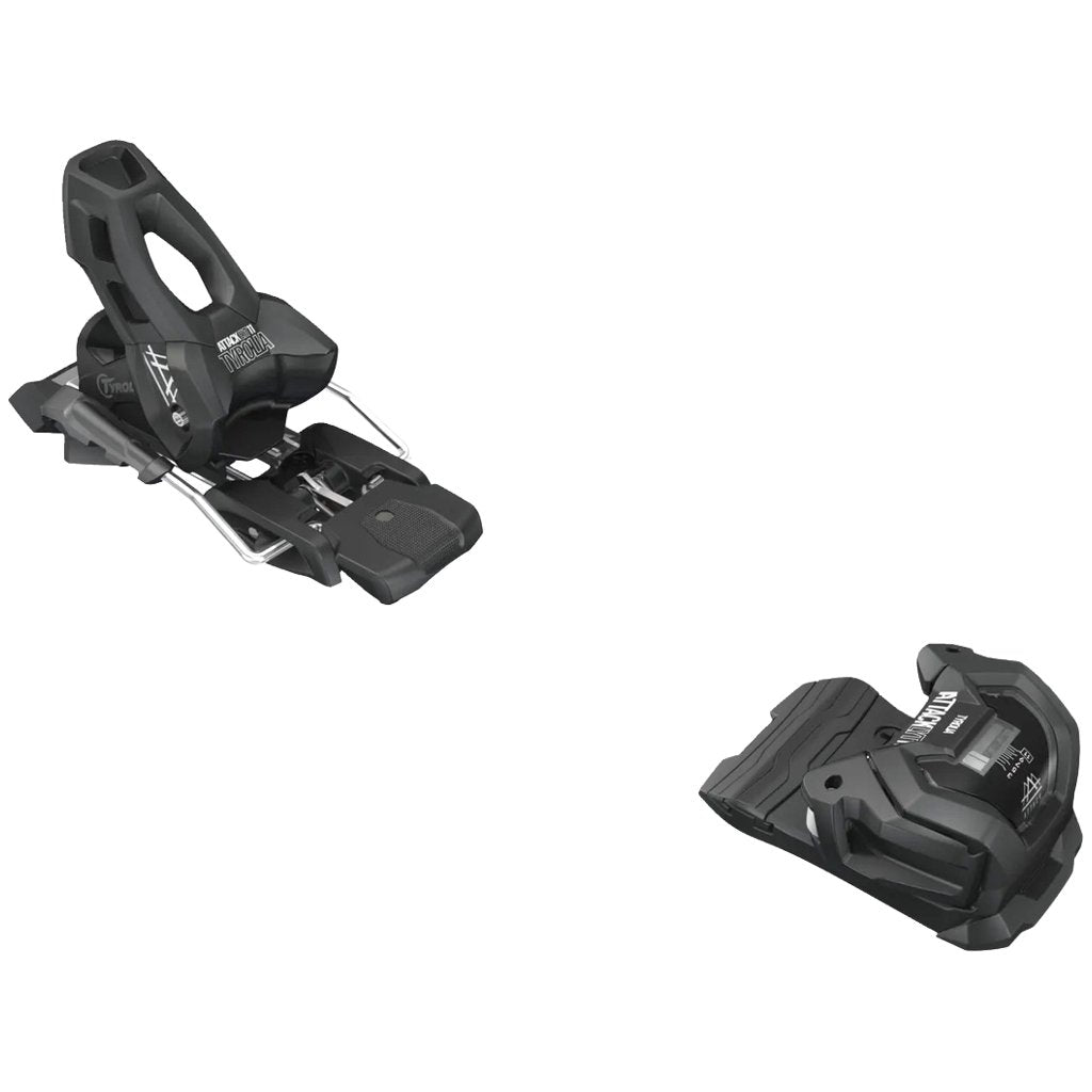 Attack LYT 11 GW - Ski Bindings