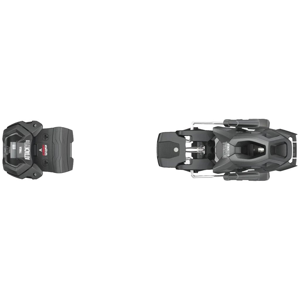 Attack LYT 11 GW - Ski Bindings