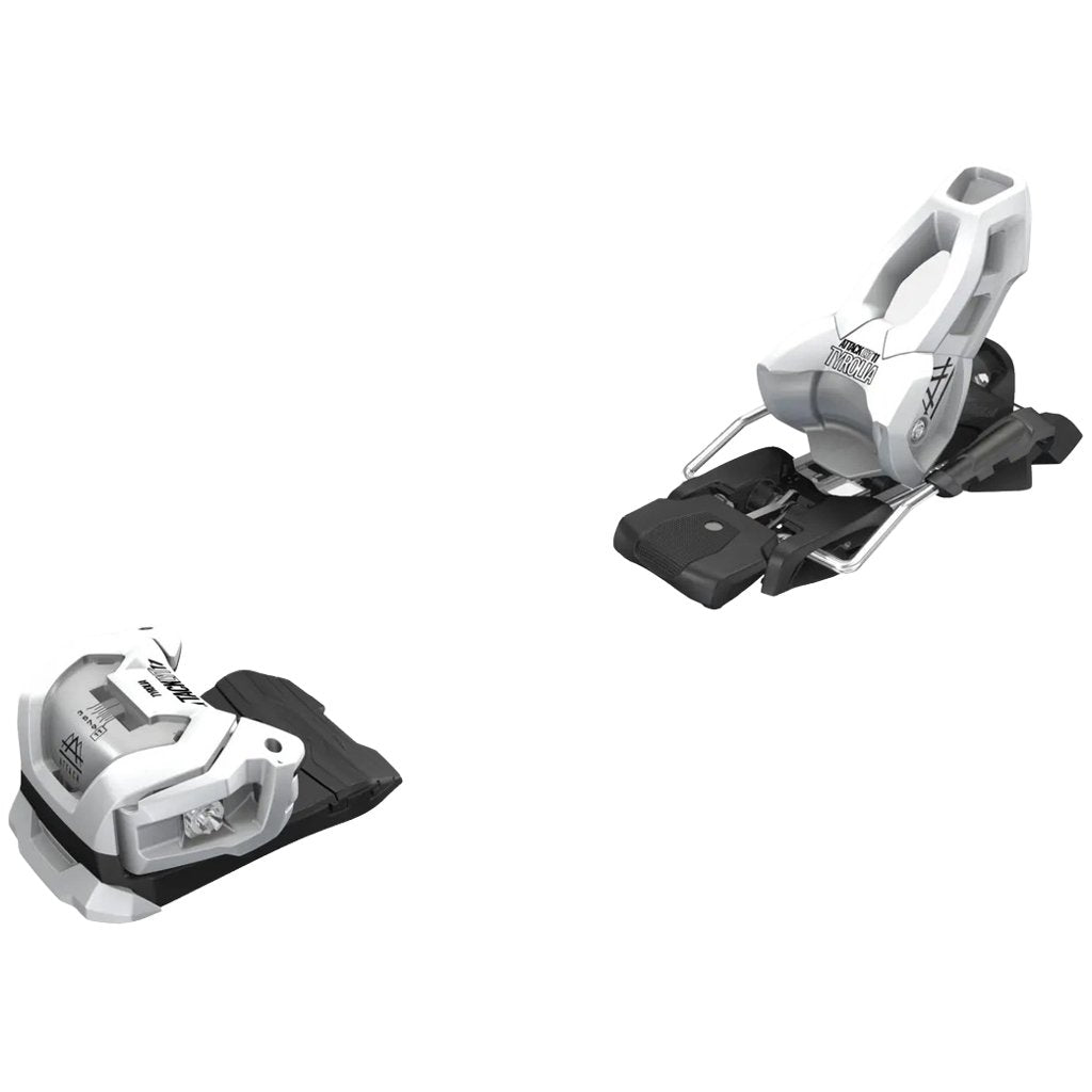 Attack LYT 11 GW - Ski Bindings