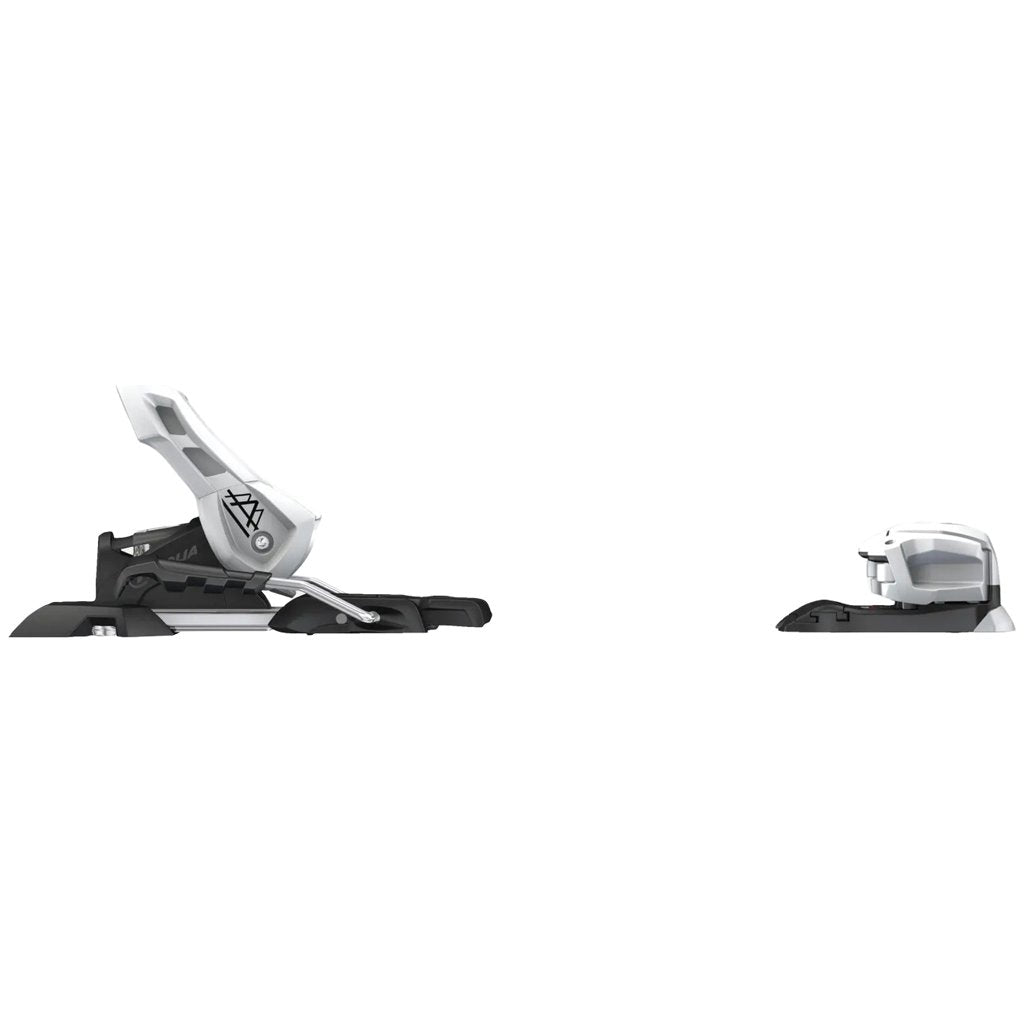 Attack LYT 11 GW - Ski Bindings